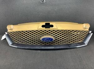 Radiateurgrille FORD Mondeo III Turnier (BWY)