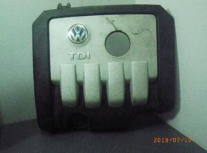 Engine Cover VW Touran (1T1, 1T2)