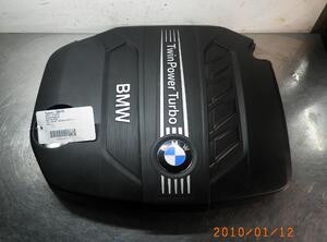 129175 Motorabdeckung BMW 1er (F20) 52794510