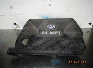 Engine Cover VW Polo (6N2)