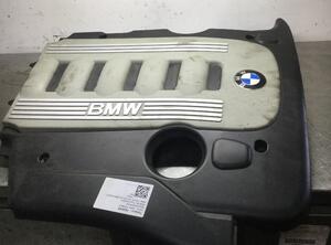 162048 Motorabdeckung BMW 5er Touring (E61) 15194001
