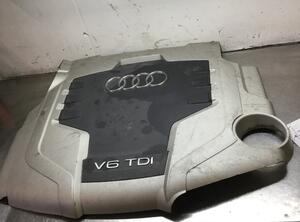 Engine Cover AUDI A5 (8T3)