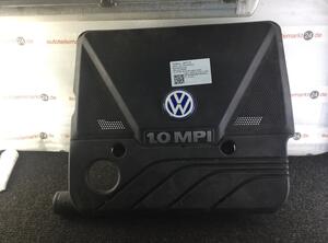 Engine Cover VW Lupo (60, 6X1)