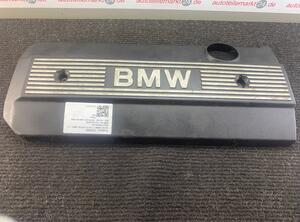 210203 Motorabdeckung BMW 5er Touring (E39) 11.12-1710781B