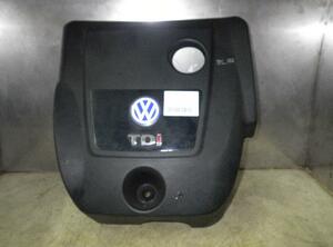 Engine Cover VW Golf IV (1J1)