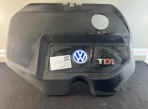 Engine Cover VW Polo (9N)