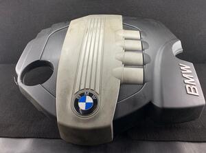 Engine Cover BMW 1er (E87)