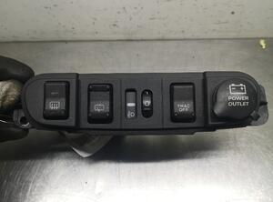 Switch Panel CHRYSLER PT Cruiser (PT)