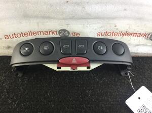 Switch Panel FIAT Punto (188)