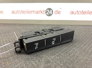 Switch Panel VW Golf VII (5G1, BE1, BE2, BQ1)