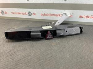 Switch Panel OPEL Astra H GTC (L08)