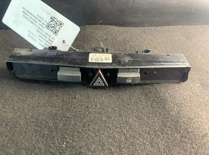 Switch Panel OPEL Astra H GTC (L08)