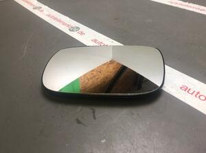 Buitenspiegelglas OPEL Agila (A) (A H00)