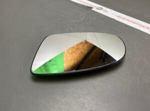 Buitenspiegelglas OPEL Omega B (V94)