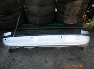 Bumper OPEL Zafira A (F75_)