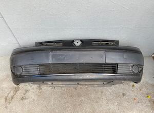 Bumper RENAULT Espace IV (JK0/1)