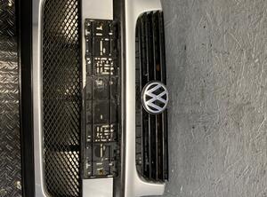 Bumper VW Polo (6N2)
