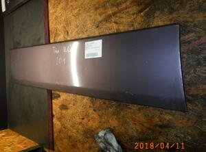 Sierpaneel deur MERCEDES-BENZ 190 (W201)