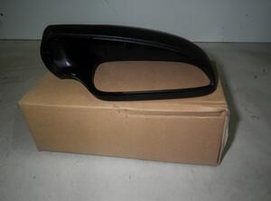 Cover Outside Mirror VW Polo (6N2)