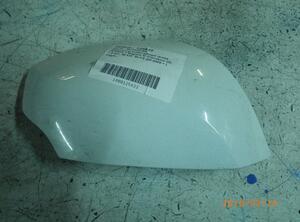 Cover Outside Mirror RENAULT Megane III Grandtour (KZ0/1), RENAULT Megane III Coupe (DZ0/1)