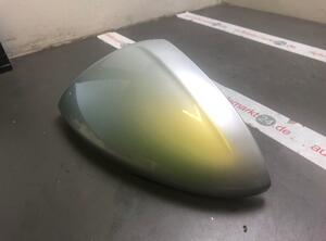 Cover Outside Mirror OPEL Astra K (B16)