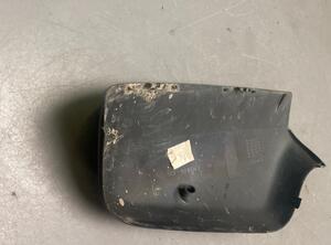Cover Outside Mirror OPEL Astra G CC (F08, F48)