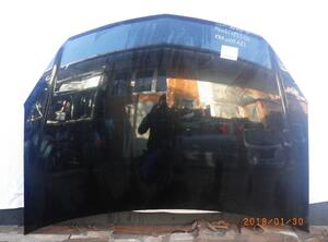 Bonnet OPEL Astra H Caravan (L35), OPEL Astra H (L48)