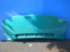 Bonnet VW Transporter IV Bus (70B, 70C, 70J, 70K, 7DB, 7DC, 7DJ, 7DK)