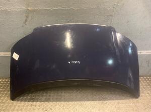 Bonnet VW Sharan (7M6, 7M8, 7M9)