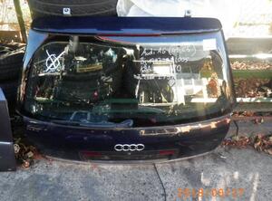 Rear Door AUDI A6 Avant (4B5)