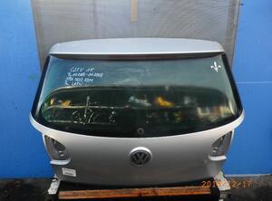 146090 Heckklappe mit Fensterausschnitt VW Golf V (1K)