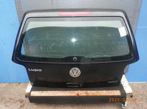 Achterportier VW Lupo (60, 6X1)