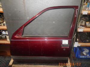 Door OPEL Kadett E (T85)