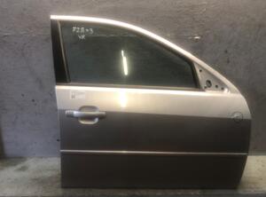 Door FORD Mondeo III Turnier (BWY)