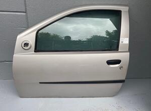 Door FIAT Punto (188)