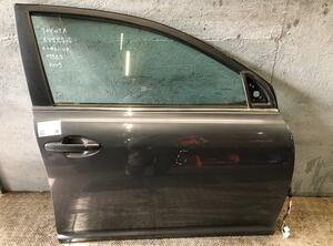 Door TOYOTA Avensis Station Wagon (T25), TOYOTA Avensis Station Wagon (T22)