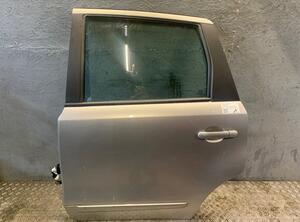 Door NISSAN Note (E11, NE11)