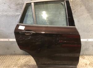 Door BMW X1 (F48), MINI Mini Countryman (F60)