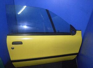 17130 Tür rechts FIAT Punto Cabriolet (176C)