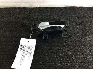 Door Handle NISSAN Micra V (K14)