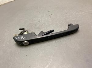 Door Handle VW Golf II (19E, 1G1)