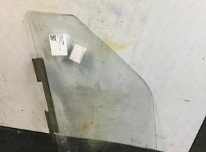 Door Glass OPEL Kadett D (31-34, 41-44)