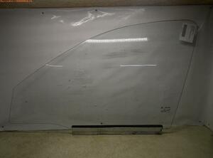 Door Glass OPEL Corsa B (73, 78, 79)