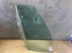 Door Glass MERCEDES-BENZ A-Klasse (W169)