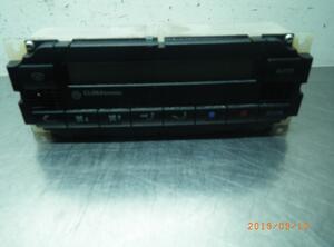 Bedieningselement airconditioning VW Passat Variant (3B5)