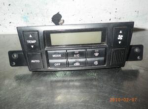 Air Conditioning Control Unit HYUNDAI Tucson (JM)