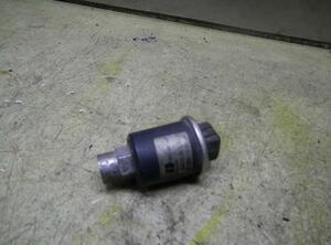 Air Conditioning Pressure Switch VW Passat Variant (35I, 3A5)