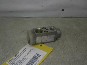 Air Conditioning Expansion Valve FORD Galaxy (WGR)