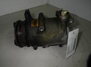 92111 Klimakompressor FORD C-Max 3M5H-19D629-RF