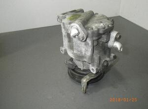 Airco Compressor FIAT Punto (188)
